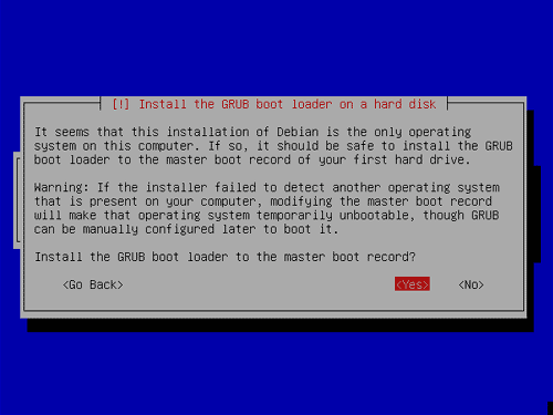 Etch12.gif